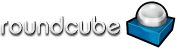 cubic.org Webmail